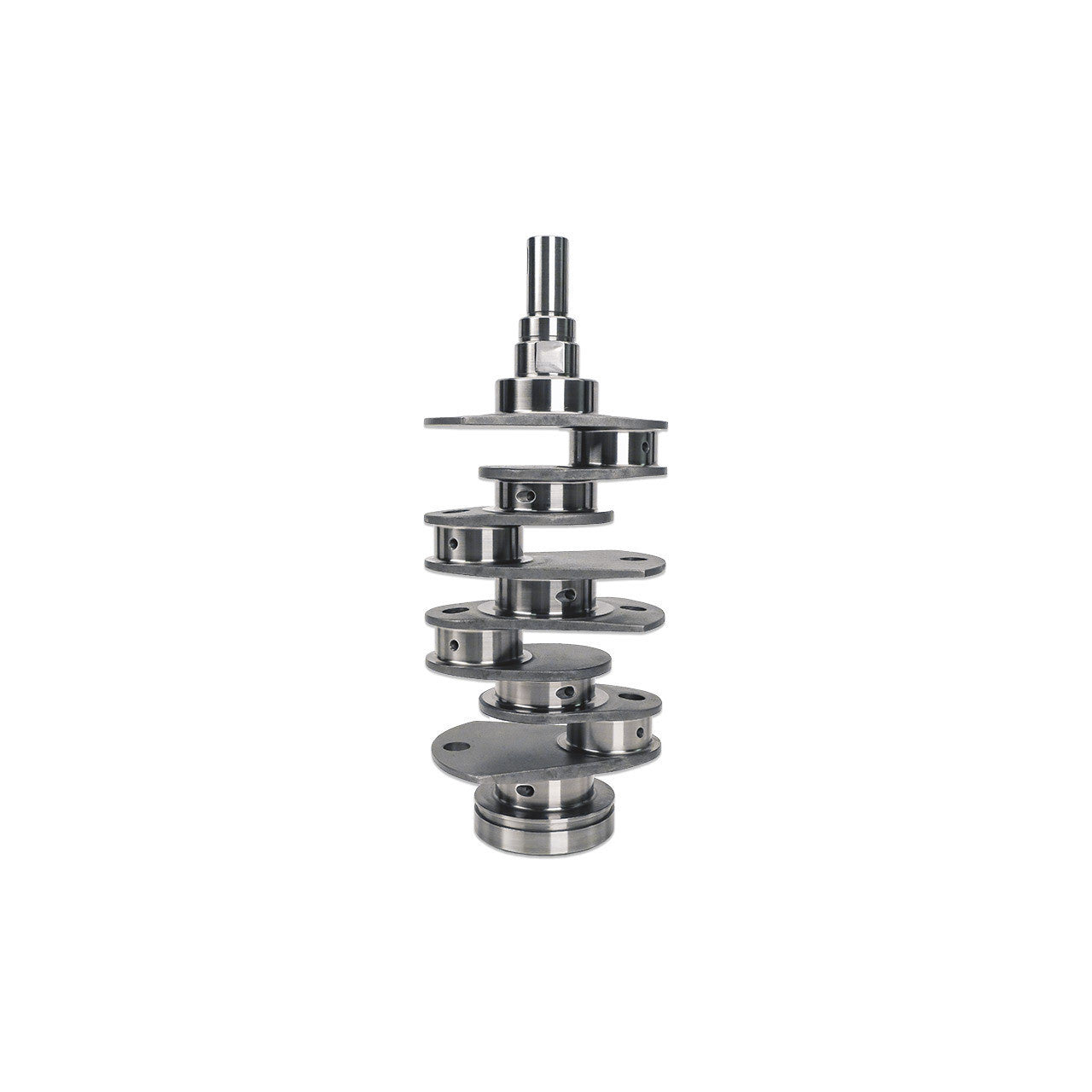 IAG 1150 Closed Deck Long Block Engine w/ IAG 1150 Heads for 02-14 WRX, 04-21 STI, 04-13 FXT, 05-09 LGT