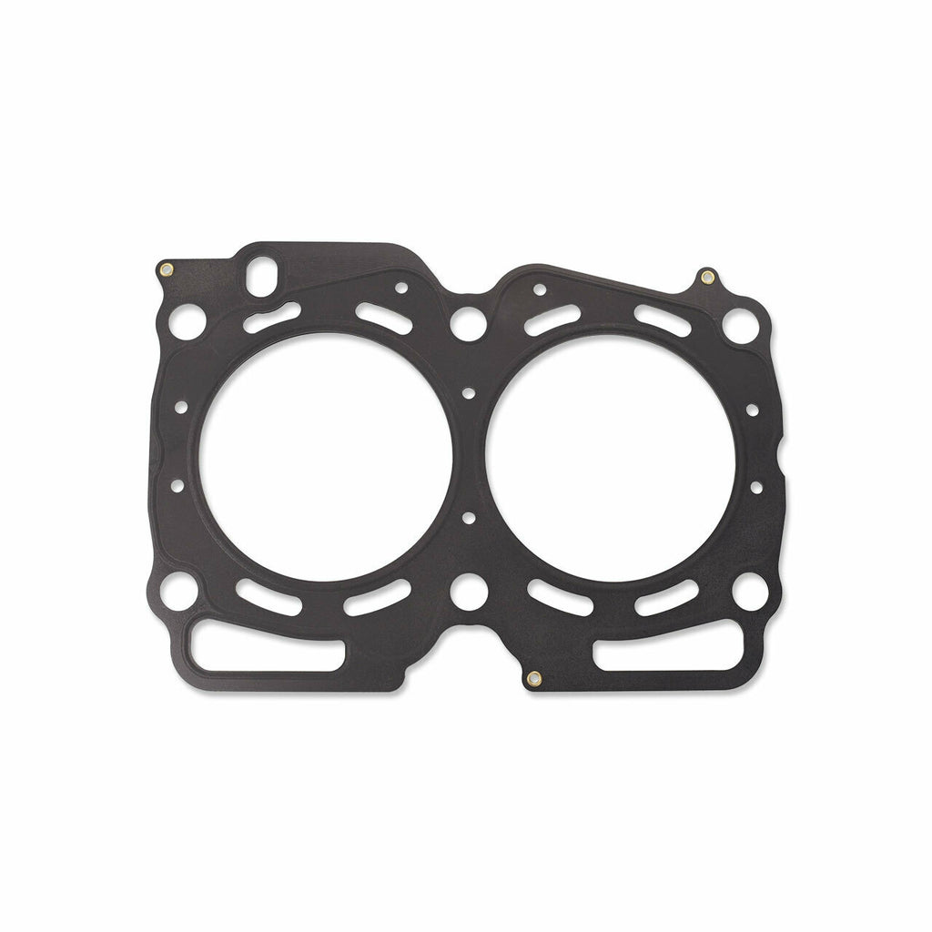 IAG / JE Pro Seal Subaru EJ25 / EJ257 100mm Head Gasket 0.039in For 14