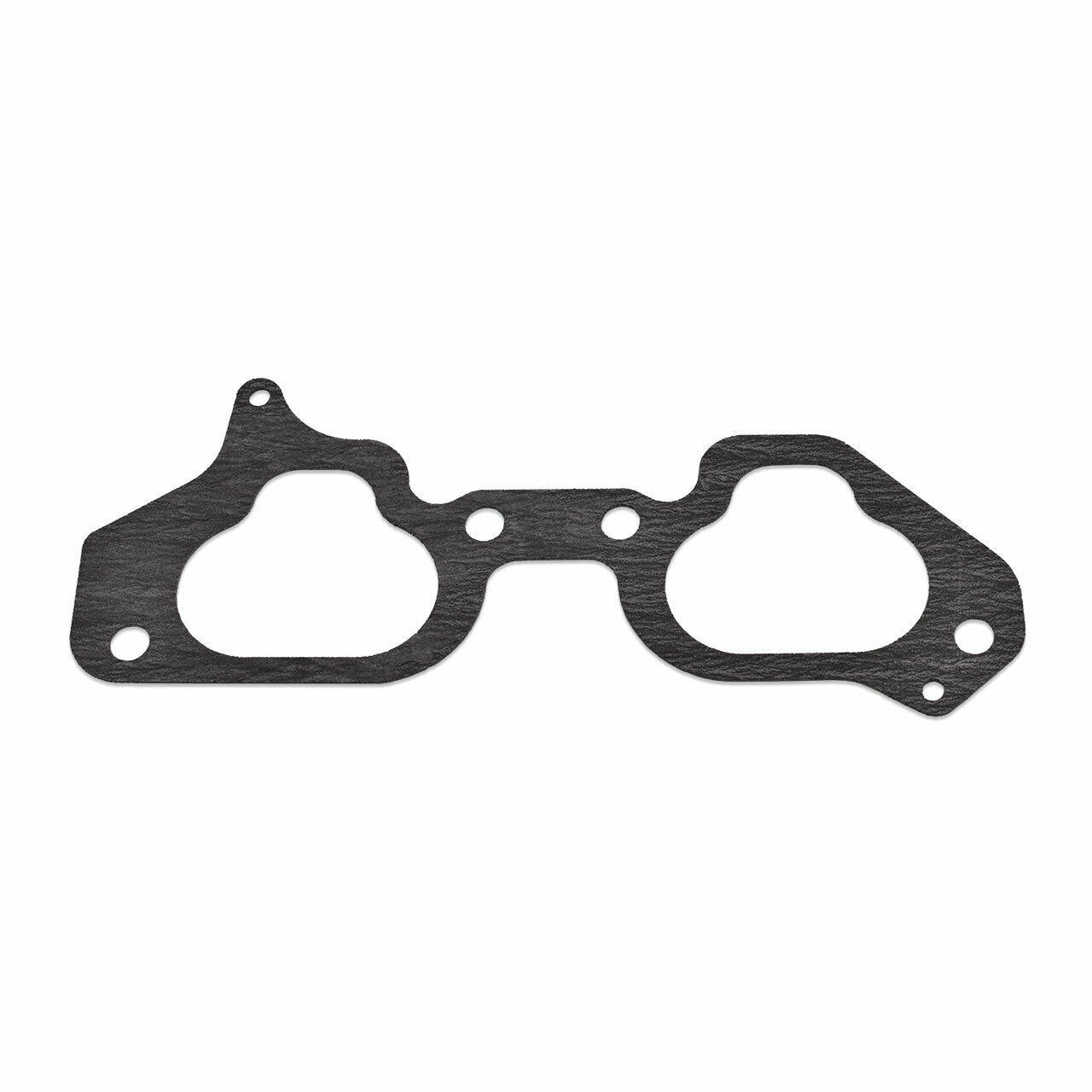 IAG Nitrile Lower Intake Manifold Gasket - 2002-14 Subaru WRX, 04-18 STI, 05-12 LGT, 04-13 FXT