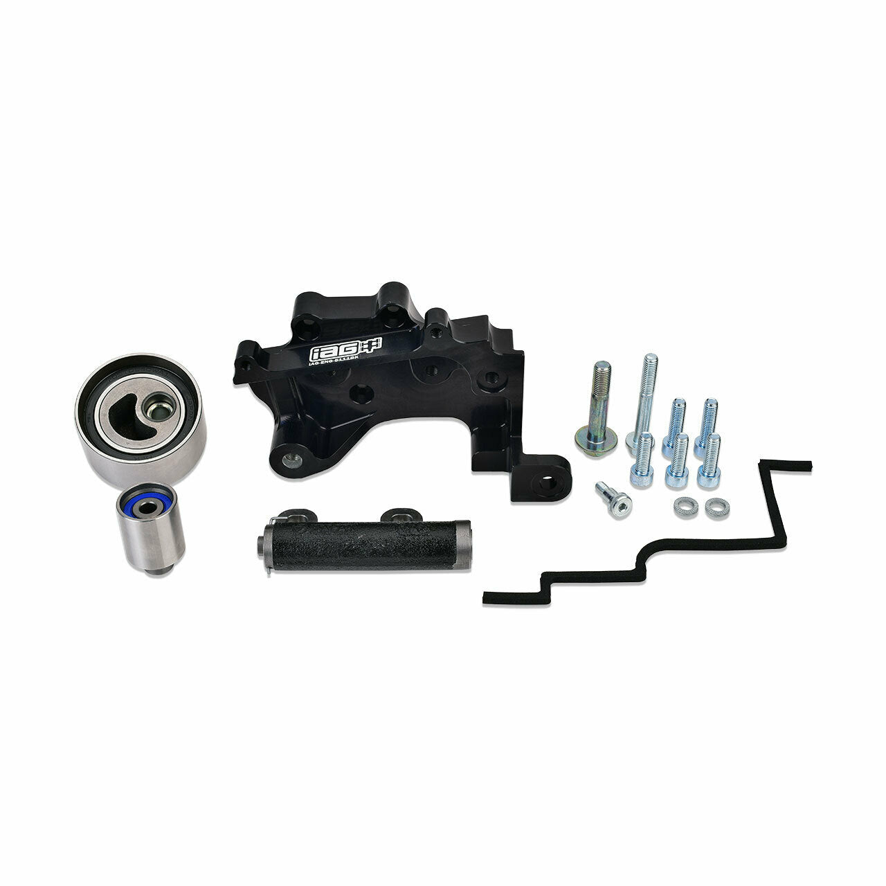 IAG Performance V2 Competition Series EJ Timing Belt Tensioner