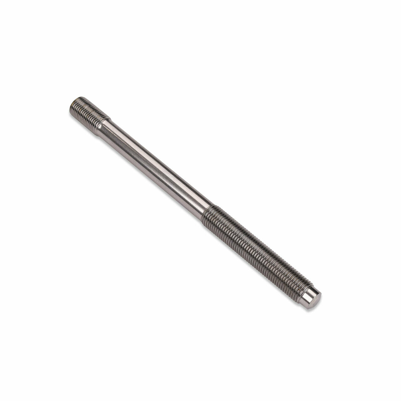 IAG Performance / ARP 14mm Head Stud Set - Subaru WRX, STI, Legacy GT, Forester XT