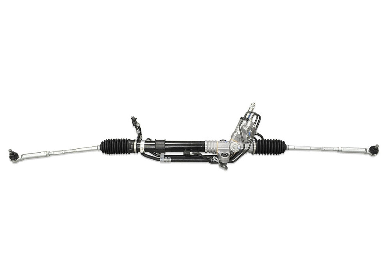Subaru FHI OEM Steering Rack - 2015-2021 STI