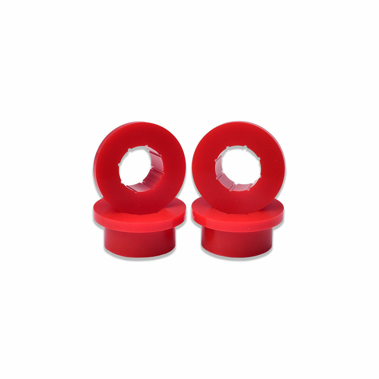 IAG Competition Series Transmission Bushing Kit For IAG Transmission Mounts