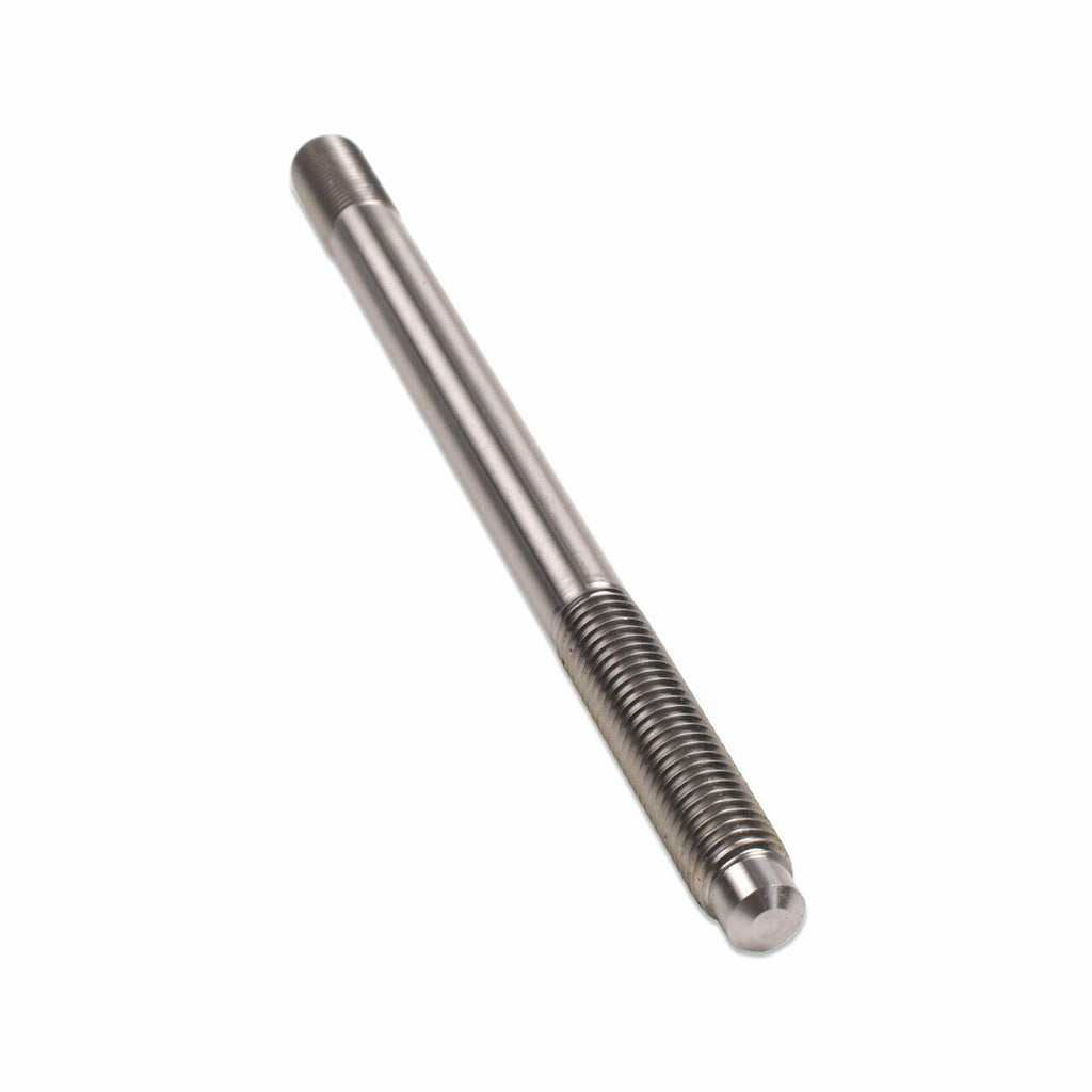 IAG Replacement ARP 1/2" Head Stud (1) SUBIE SUPPLY CO.