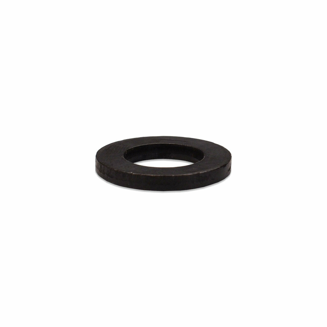 IAG Replacement ARP 14mm Head Stud Washer (1)