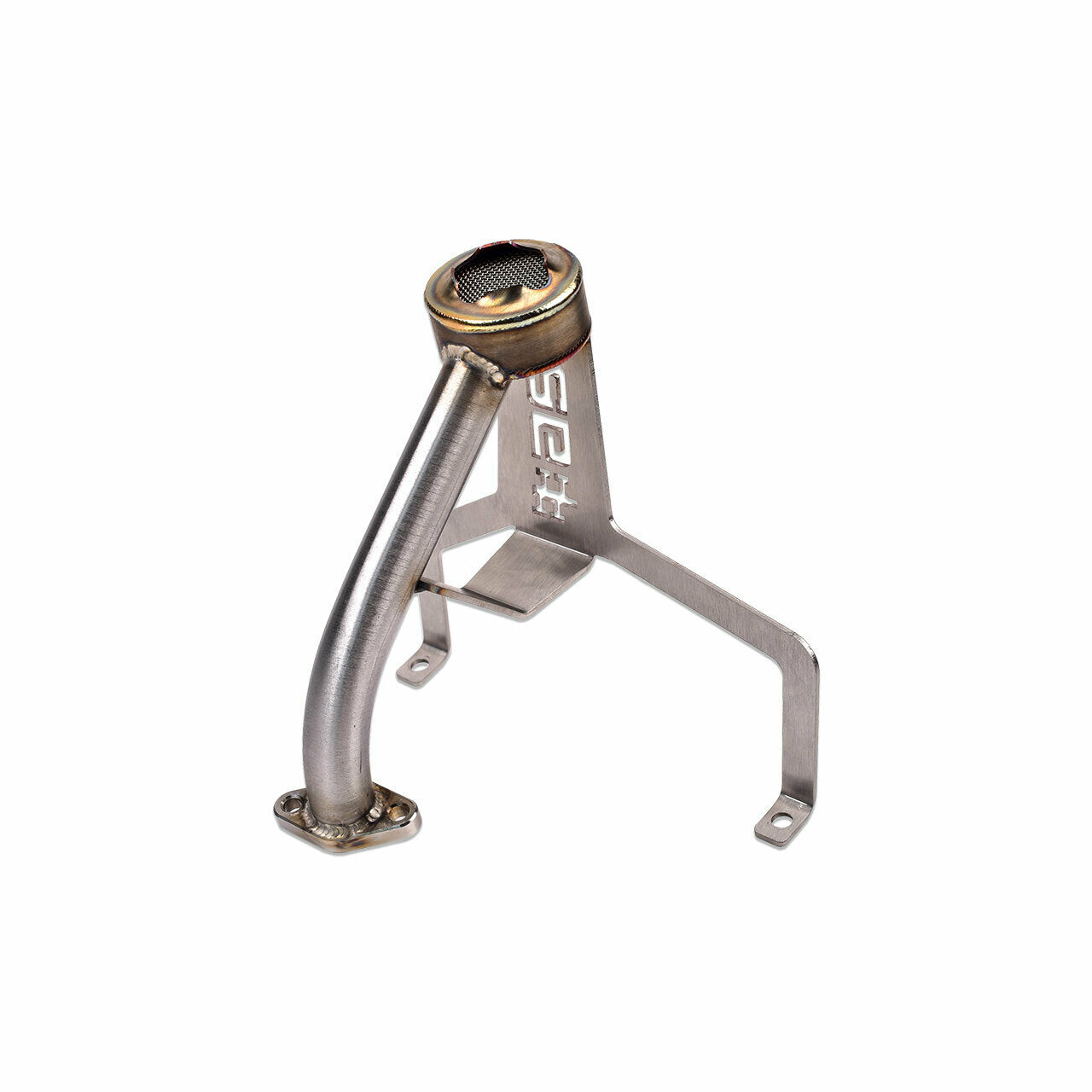 IAG Performance V2 Oil Pickup - 02-14 WRX, 04-21 STI, 05-09 LGT, 04-13 FXT