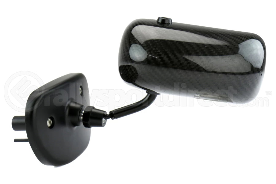 APR Carbon Formula GT3 Mirrors - WRX/STI 2015-2021