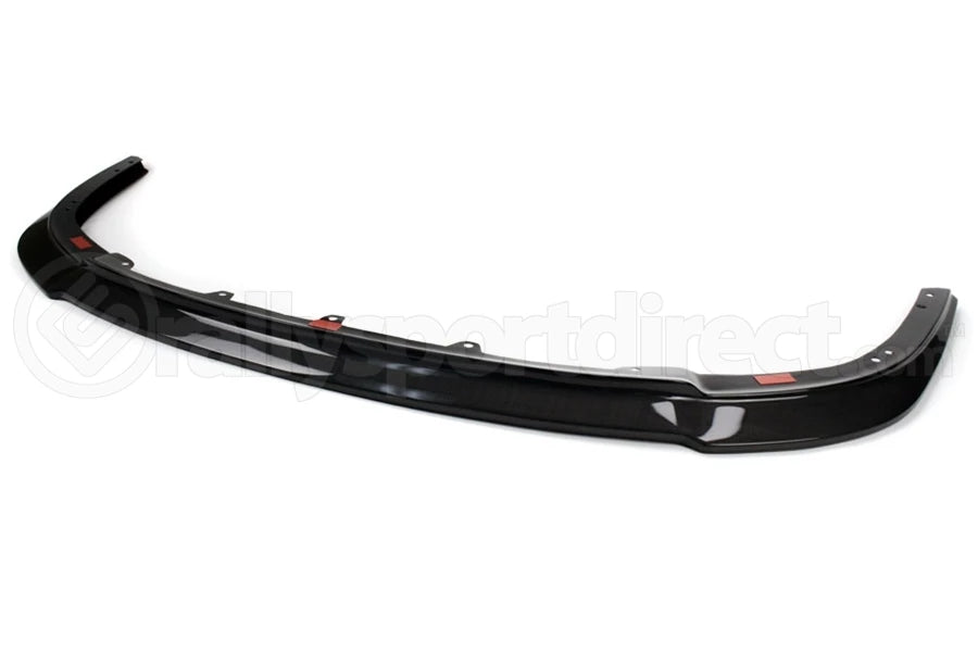 APR Carbon Fiber Front Lip - WRX 2008 - 2010