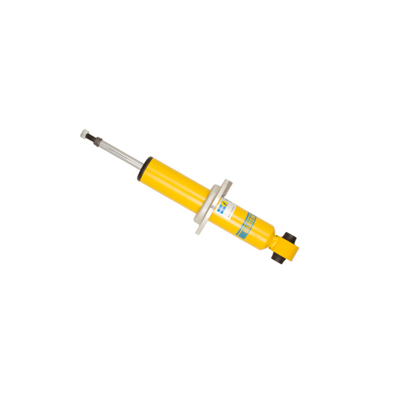 Bilstein B8 Performance Rear Shock - 2015-2021 WRX/STI