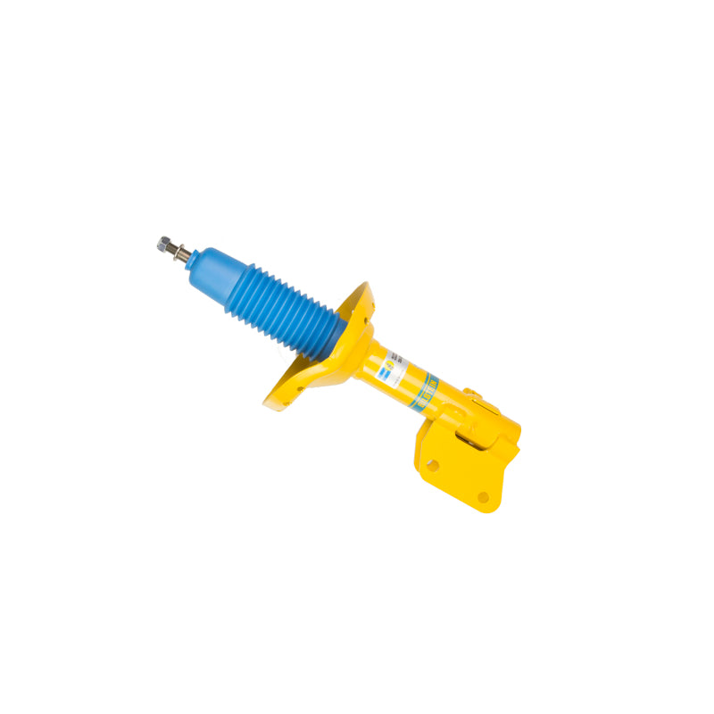 Bilstein B8 Performance Front Right Shock - 2015-2021 WRX/STI