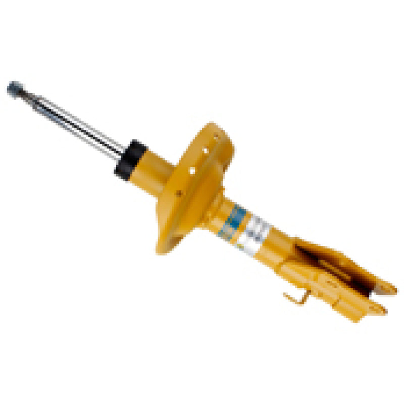 Bilstein B6 Performance Front Left Strut Assembly - 2013-2017 Crosstrek