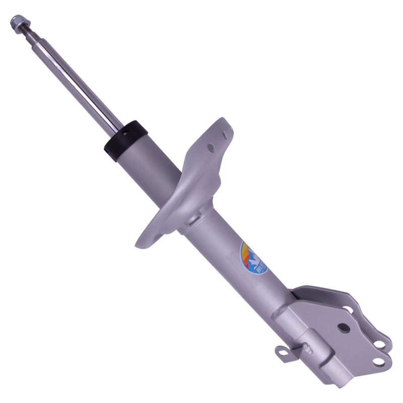 Bilstein B8 TerraSport Front Left Strut Assembly - 1.5in Lift - 2013-2017 Crosstrek