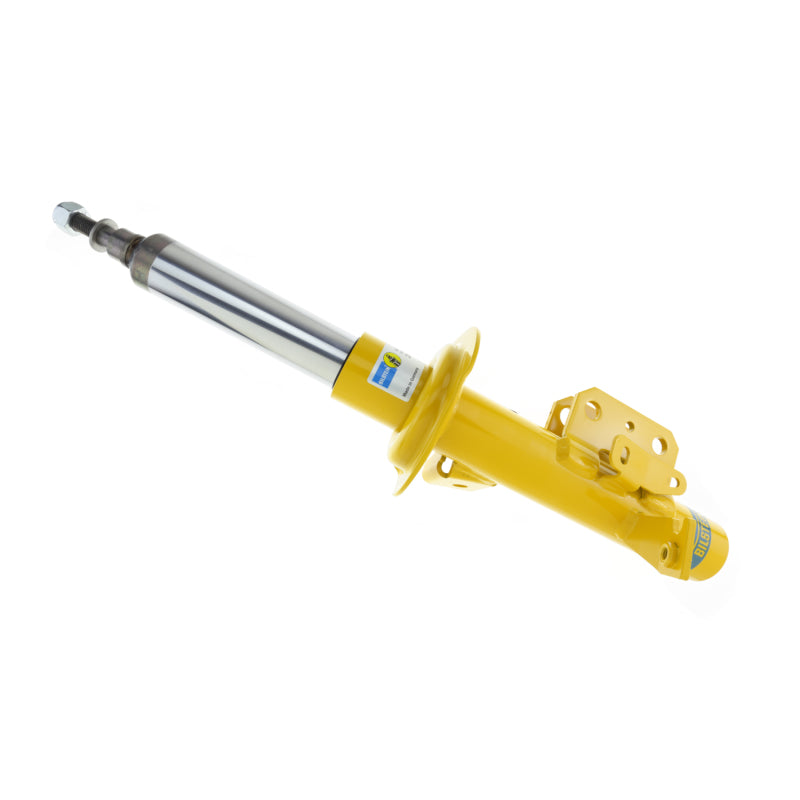 Bilstein B6 Performance Front Left Strut Assembly - 2013-2020, 2022-2026 BRZ
