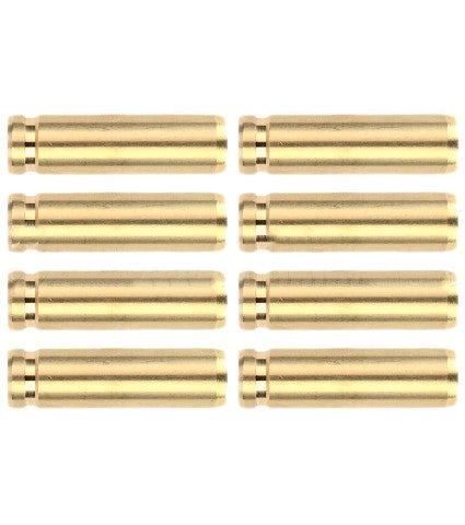 Brian Crower 6mm Exhaust Valve Guides - EJ ENGINES