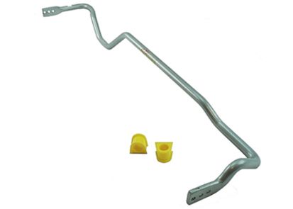 WHITELINE REAR ADJUSTABLE SWAY BAR - 27MM - 04-07 STI