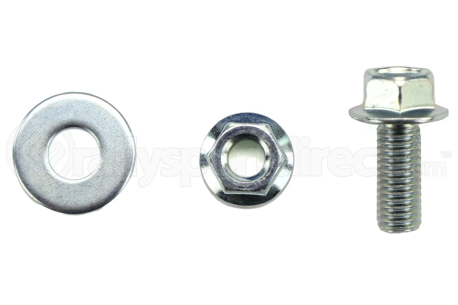Cusco Front Member Power Brace - 08-14 WRX/STI