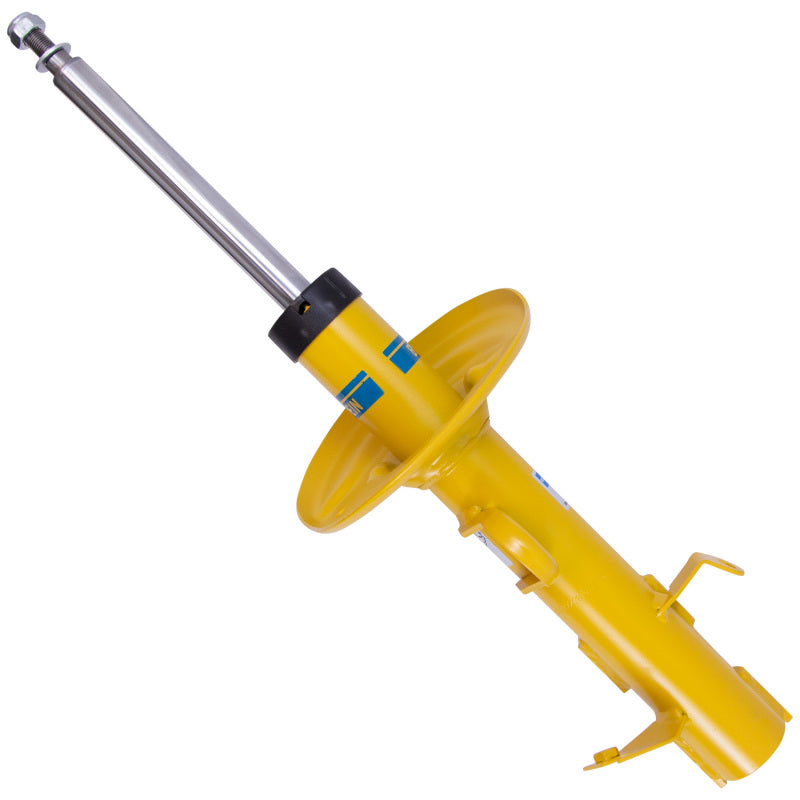 Bilstein B6 Performance Front Left Strut Assembly - 2018-2020 Crosstrek