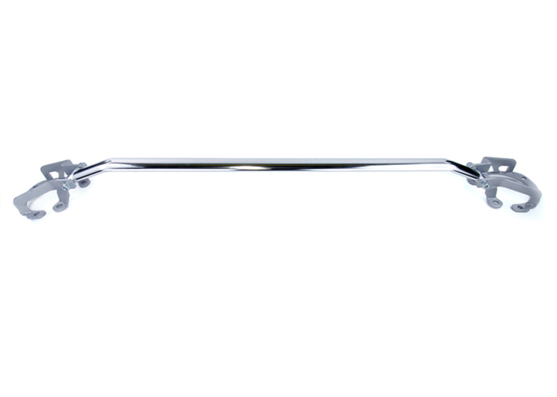 Whiteline Front Strut Bar - 2013-2021 BRZ