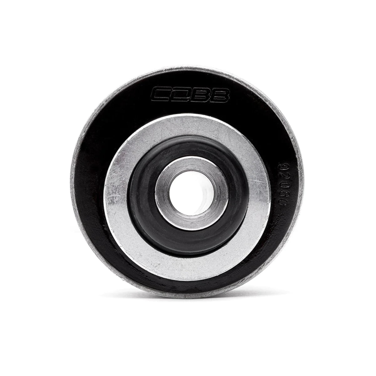 Cobb Control Arm Inner Rear Offset Bushing - 2015-2021 WRX, 2011-2021 STI