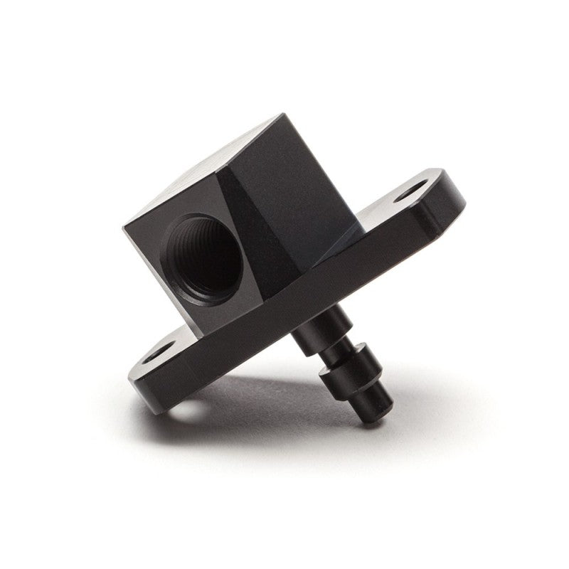 COBB MAP SENSOR ADAPTER - 04-21 STI, 02-07 WRX, 05-08 FXT