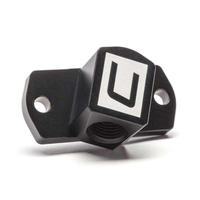 COBB MAP SENSOR ADAPTER - 04-21 STI, 02-07 WRX, 05-08 FXT