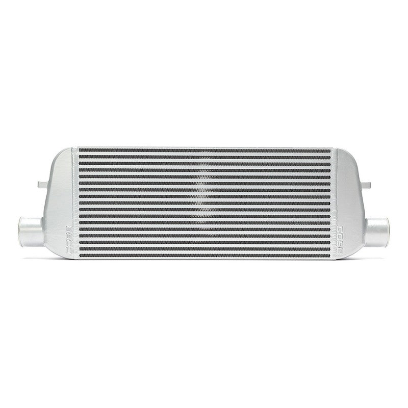 COBB FRONT MOUNT INTERCOOLER CORE - 2015-2021 WRX, 2015-2021 STI