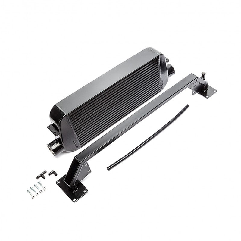COBB FRONT MOUNT INTERCOOLER KIT - 2015-2021 WRX