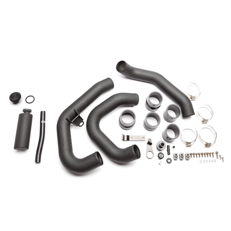 COBB FRONT MOUNT INTERCOOLER KIT - 2015-2021 WRX