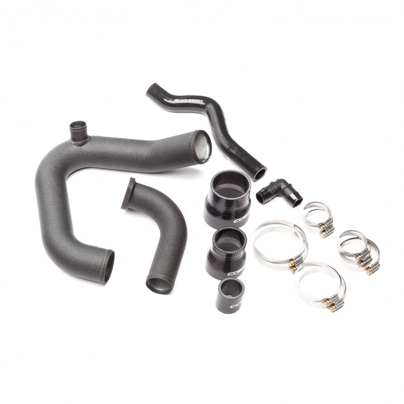 COBB FRONT MOUNT INTERCOOLER KIT - 2015-2021 WRX