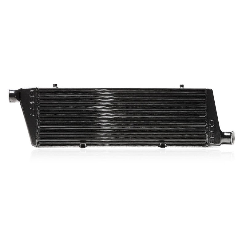 COBB FRONT MOUNT INTERCOOLER CORE - 04-07 WRX, 04-07 STI