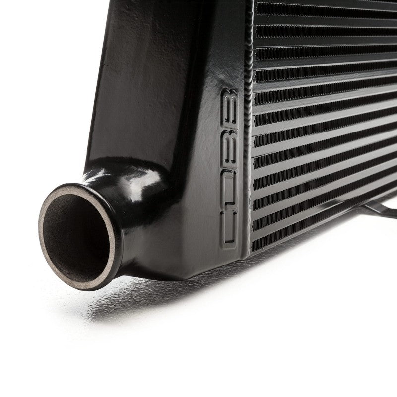 COBB FRONT MOUNT INTERCOOLER CORE - 11-14 WRX, 11-14 STI