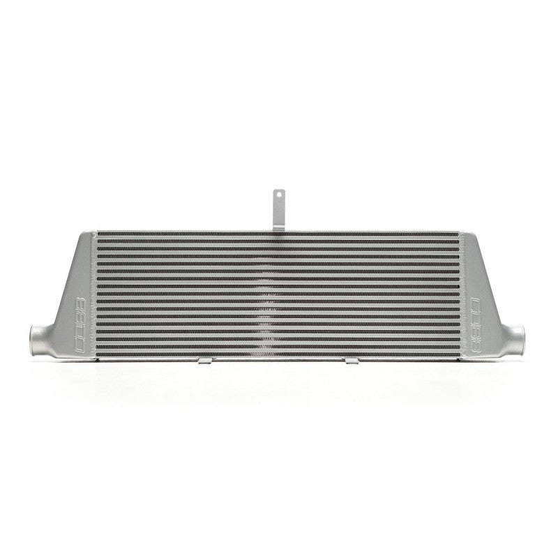 COBB FRONT MOUNT INTERCOOLER CORE - 11-14 WRX, 11-14 STI