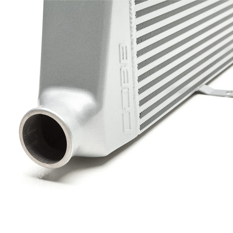 COBB FRONT MOUNT INTERCOOLER CORE - 11-14 WRX, 11-14 STI