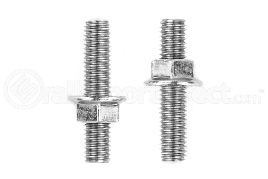 Company23 TMIC Stud Kit
Subaru Models - 2002-2007 WRX, 2004-2014 STI)