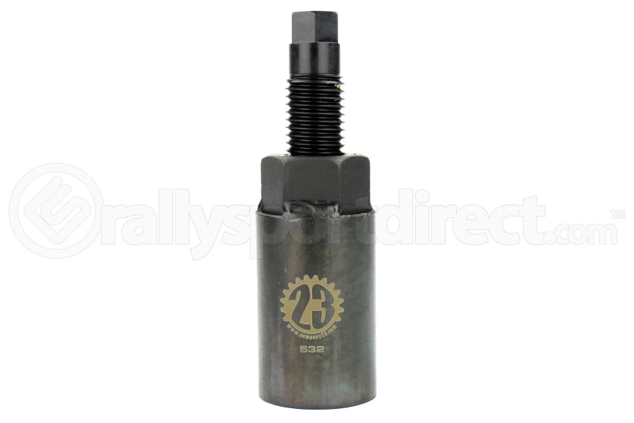 Company23 Ball Joint Removal Tool - Subaru Models