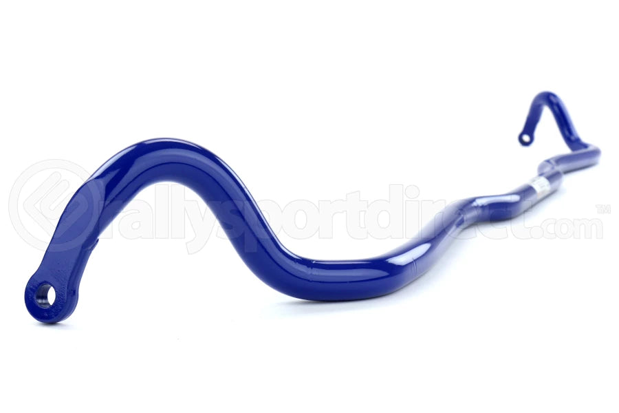 Cusco Front Sway Bar 22mm - 02-07 WRX/STI Sedan