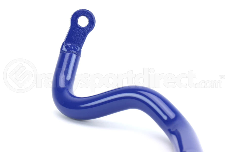 Cusco Front Sway Bar 22mm - 02-07 WRX/STI Sedan