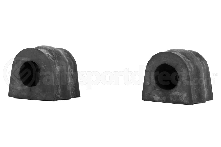 Cusco Front Sway Bar 22mm - 02-07 WRX/STI Sedan