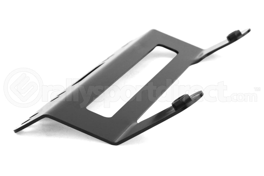 Cusco Diffuser Bracket - 02-07 WRX/STI