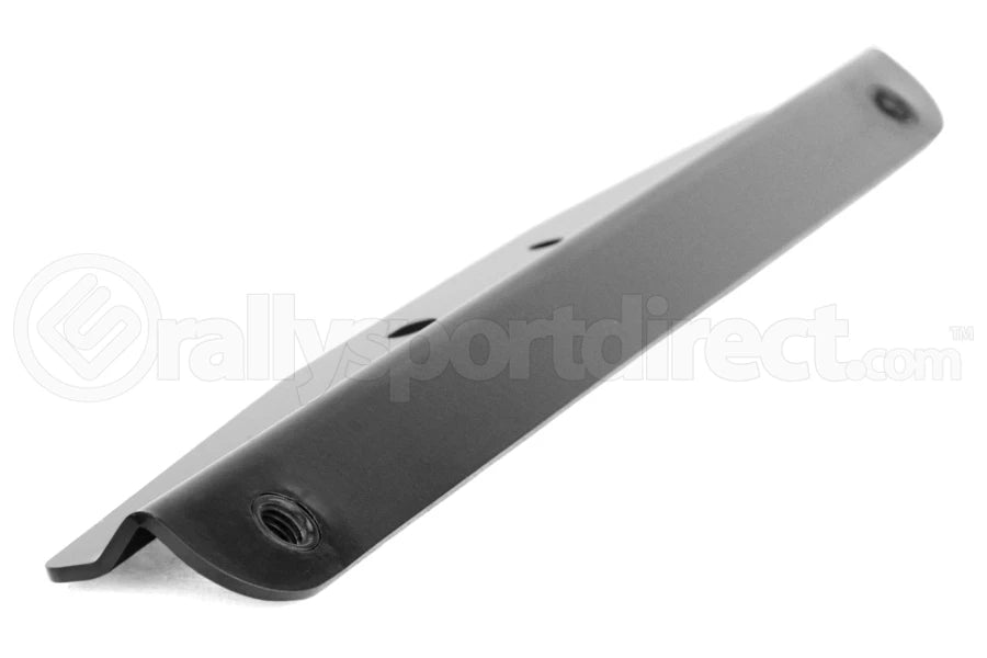 Cusco Diffuser Bracket - 02-07 WRX/STI