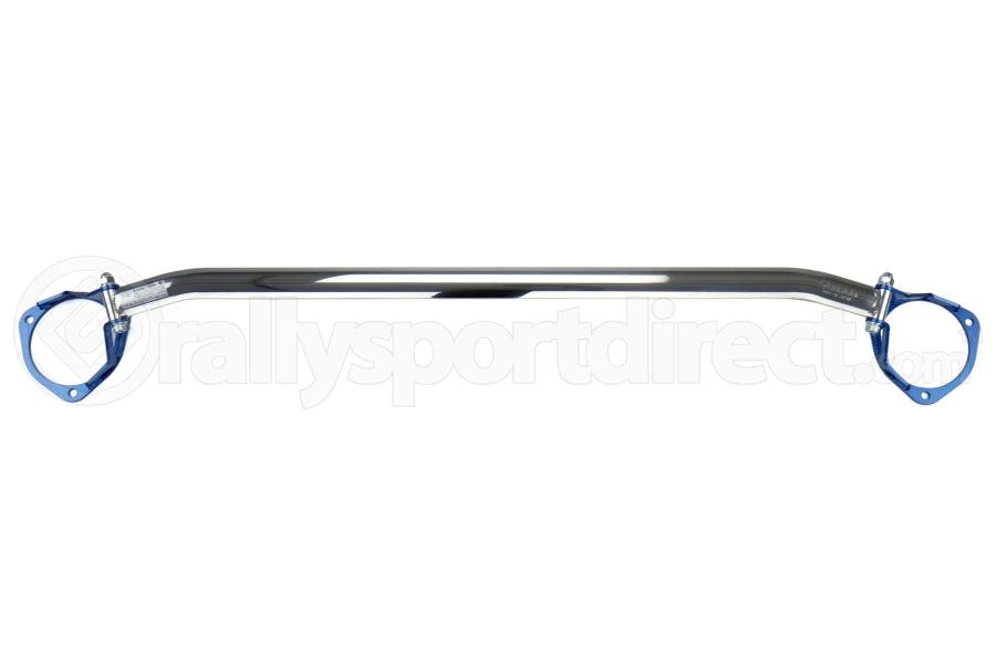 Cusco Strut Tower Bar Type OS Front - Legacy 2010-2014