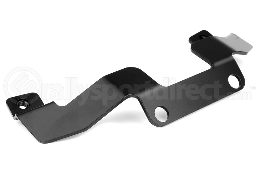 Cusco Power Brace Crossmember - 08-14 WRX/STI