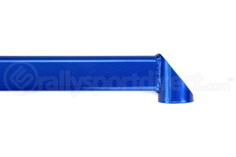 Cusco Powerbrace Rear Member Brace - WRX / STI 2008-2014, BRZ 2013-2021
