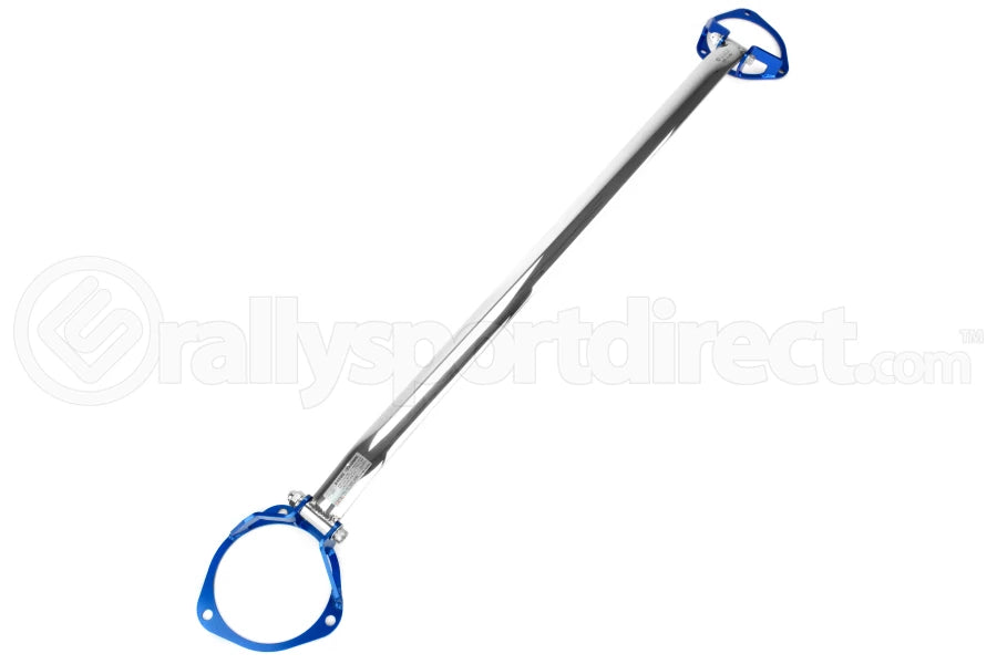 Cusco Front Strut Tower Bar Type OS - 13-17 Crosstrek