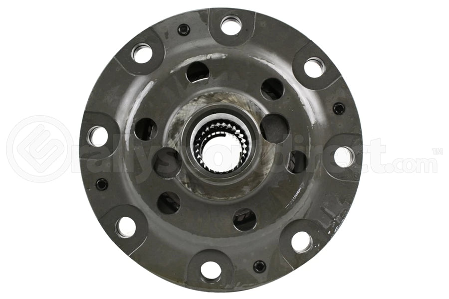 Cusco RS Rear LSD 1.5 Way (R180) - 04-21 STI