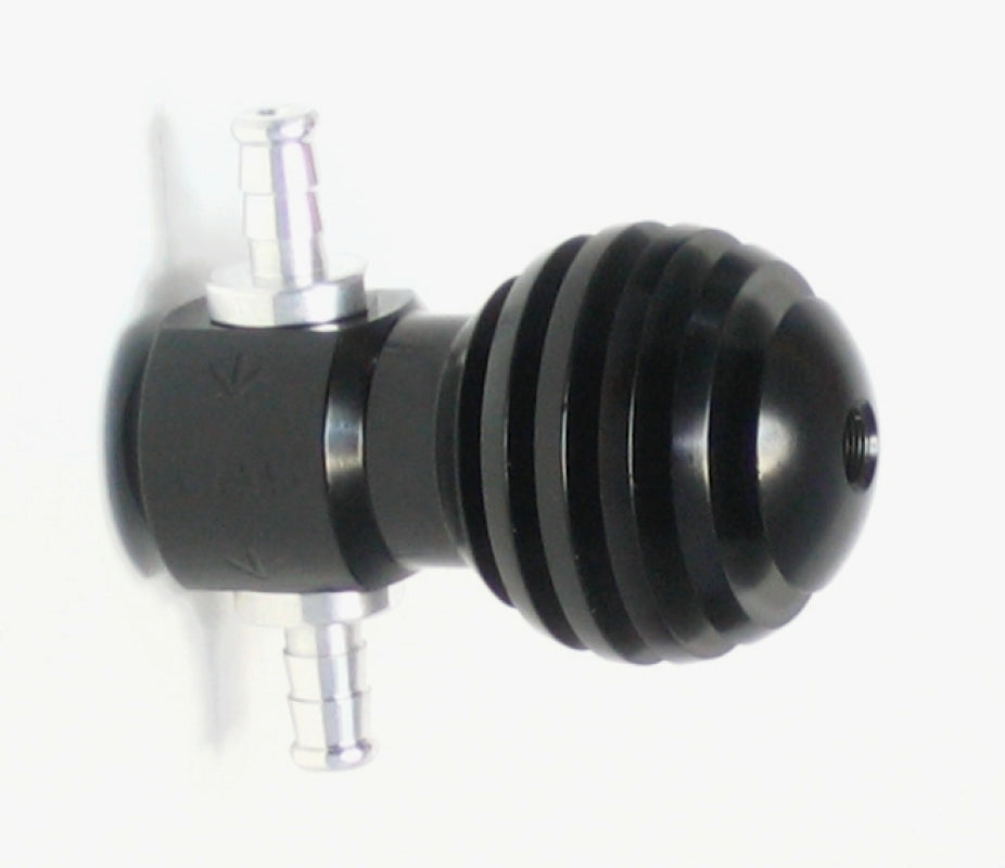 GFB ATOMIC Manual Boost Controller - Universal