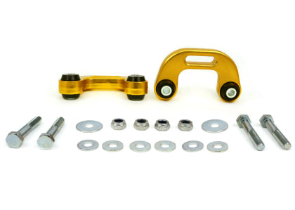 WHITELINE REAR ENDLINKS - 02-07 WRX