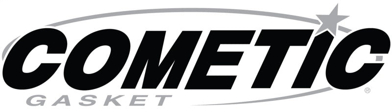 Cometic Complete Gasket Kit - 2002-2003 WRX