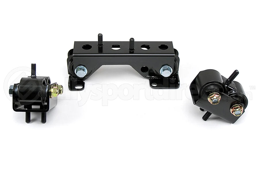 Cusco Engine / Transmission Mount - 02-05 WRX, 04-05 STI, 15+ STI