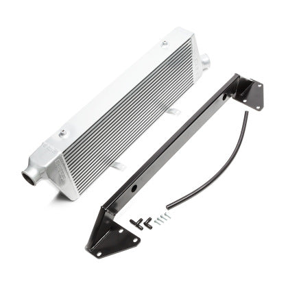 COBB FRONT MOUNT INTERCOOLER CORE - 04-07 WRX, 04-07 STI